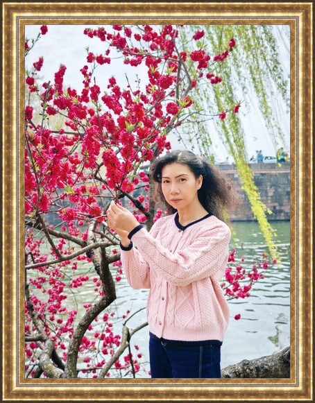 MEITU_20260407_132558809_tn