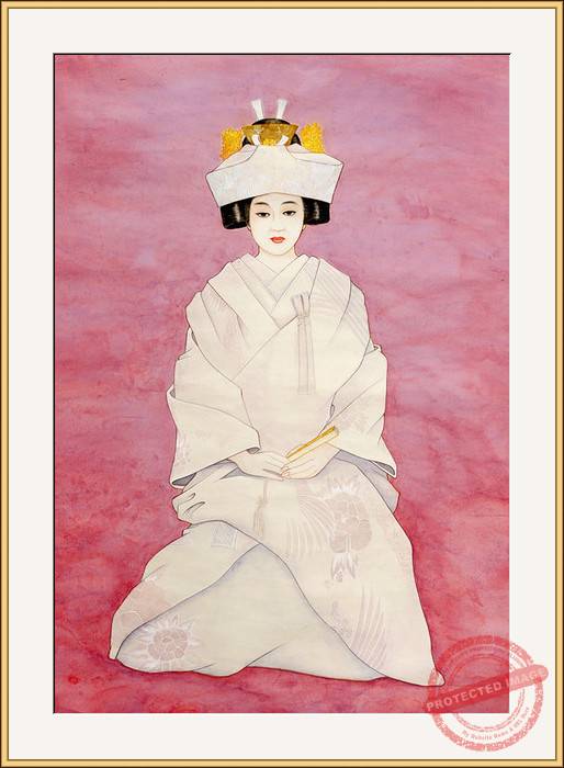 花嫁